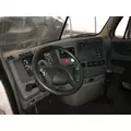 Freightliner CASCADIA Cab Assembly thumbnail 9