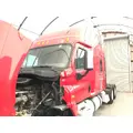 Freightliner CASCADIA Cab Assembly thumbnail 1