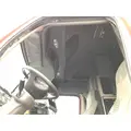 Freightliner CASCADIA Cab Assembly thumbnail 10