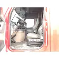 Freightliner CASCADIA Cab Assembly thumbnail 11