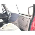 Freightliner CASCADIA Cab Assembly thumbnail 13