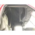 Freightliner CASCADIA Cab Assembly thumbnail 14