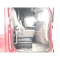 Freightliner CASCADIA Cab Assembly thumbnail 15