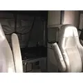 Freightliner CASCADIA Cab Assembly thumbnail 16