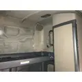 Freightliner CASCADIA Cab Assembly thumbnail 17