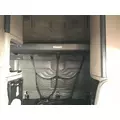 Freightliner CASCADIA Cab Assembly thumbnail 18
