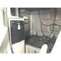 Freightliner CASCADIA Cab Assembly thumbnail 19