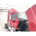 Freightliner CASCADIA Cab Assembly thumbnail 2