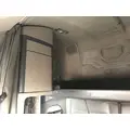 Freightliner CASCADIA Cab Assembly thumbnail 20