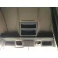 Freightliner CASCADIA Cab Assembly thumbnail 21