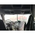 Freightliner CASCADIA Cab Assembly thumbnail 22