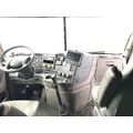 Freightliner CASCADIA Cab Assembly thumbnail 23