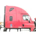 Freightliner CASCADIA Cab Assembly thumbnail 3