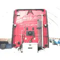 Freightliner CASCADIA Cab Assembly thumbnail 5