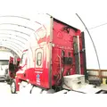 Freightliner CASCADIA Cab Assembly thumbnail 6
