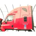 Freightliner CASCADIA Cab Assembly thumbnail 7