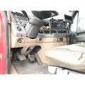 Freightliner CASCADIA Cab Assembly thumbnail 8