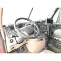 Freightliner CASCADIA Cab Assembly thumbnail 9