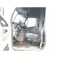 Freightliner CASCADIA Cab Assembly thumbnail 11