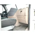 Freightliner CASCADIA Cab Assembly thumbnail 12