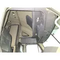 Freightliner CASCADIA Cab Assembly thumbnail 14