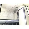Freightliner CASCADIA Cab Assembly thumbnail 17