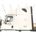 Freightliner CASCADIA Cab Assembly thumbnail 7