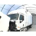 Freightliner CASCADIA Cab Assembly thumbnail 1