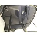 Freightliner CASCADIA Cab Assembly thumbnail 11