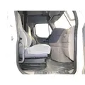 Freightliner CASCADIA Cab Assembly thumbnail 12