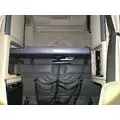 Freightliner CASCADIA Cab Assembly thumbnail 15
