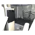 Freightliner CASCADIA Cab Assembly thumbnail 16
