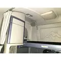 Freightliner CASCADIA Cab Assembly thumbnail 17