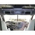 Freightliner CASCADIA Cab Assembly thumbnail 19