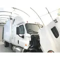 Freightliner CASCADIA Cab Assembly thumbnail 2