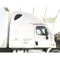 Freightliner CASCADIA Cab Assembly thumbnail 3
