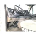 Freightliner CASCADIA Cab Assembly thumbnail 5