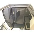 Freightliner CASCADIA Cab Assembly thumbnail 7