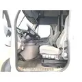 Freightliner CASCADIA Cab Assembly thumbnail 8