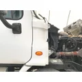 Freightliner CASCADIA Cab Assembly thumbnail 1