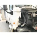 Freightliner CASCADIA Cab Assembly thumbnail 2