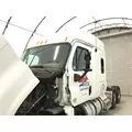 Freightliner CASCADIA Cab Assembly thumbnail 1