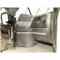 Freightliner CASCADIA Cab Assembly thumbnail 12