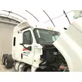 Freightliner CASCADIA Cab Assembly thumbnail 2