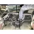 Freightliner CASCADIA Cab Assembly thumbnail 22