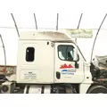 Freightliner CASCADIA Cab Assembly thumbnail 3