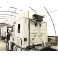 Freightliner CASCADIA Cab Assembly thumbnail 6