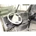 Freightliner CASCADIA Cab Assembly thumbnail 9