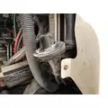 Freightliner CASCADIA Cab Assembly thumbnail 1