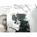 Freightliner CASCADIA Cab Assembly thumbnail 2